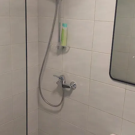 Kalnieciai Park * Kaunas