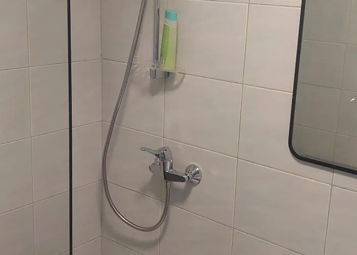 Kalnieciai Park * كاوناس