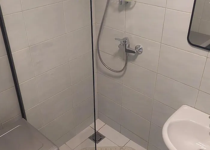 Kalnieciai Park كاوناس